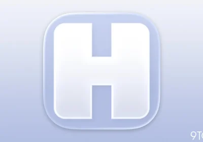 Hovercraft: l’App Mac che Rende le Presentazioni in Videochiamata più Personali