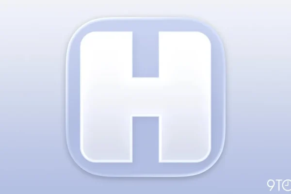 Hovercraft: l’App Mac che Rende le Presentazioni in Videochiamata più Personali