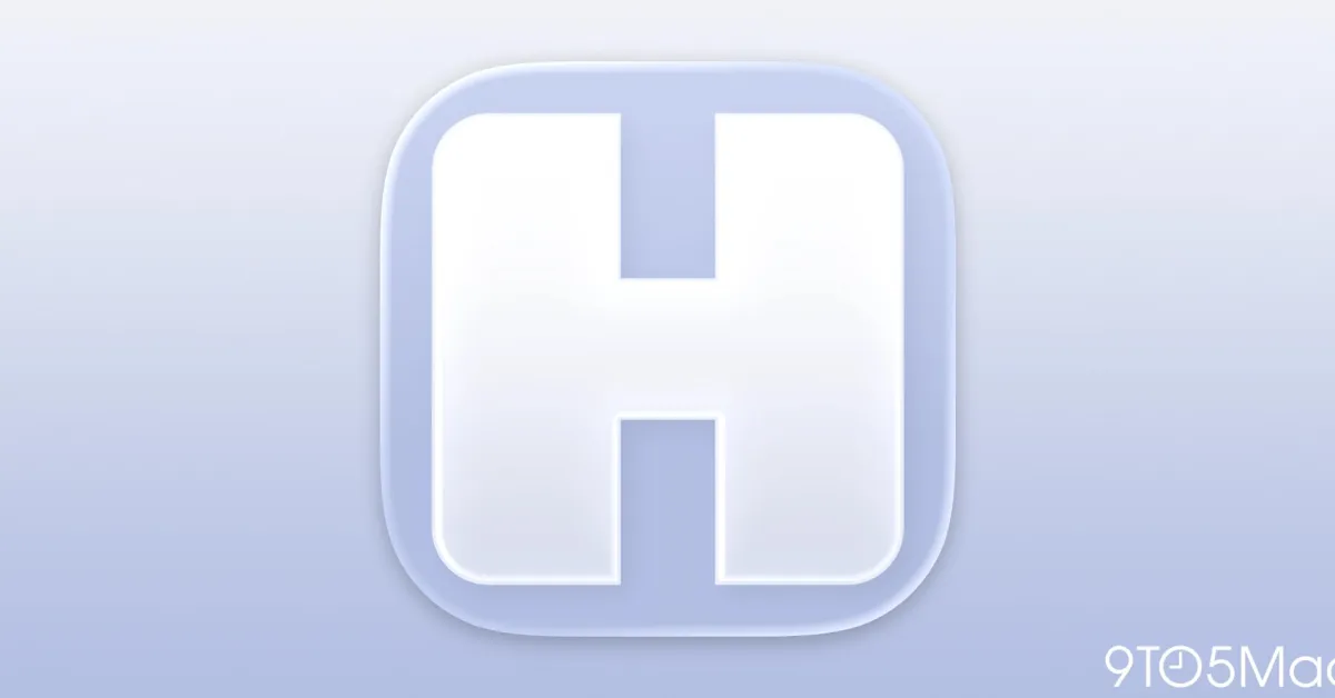 Hovercraft: l’App Mac che Rende le Presentazioni in Videochiamata più Personali