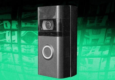 Videocitofoni Smart: Come Utilizzarli Senza Compromettere la Tua Privacy e Quella degli Altri