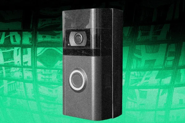 Videocitofoni Smart: Come Utilizzarli Senza Compromettere la Tua Privacy e Quella degli Altri