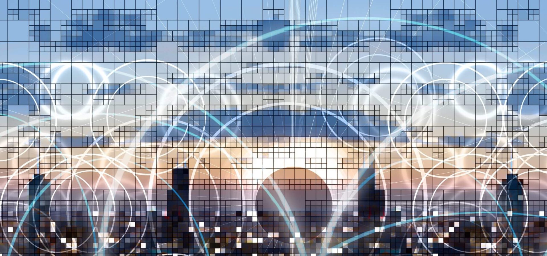 Telecomunicazioni: Fibra e Cloud per un Futuro Sostenibile in Europa