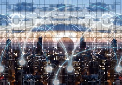 Telecomunicazioni: Fibra e Cloud per un Futuro Sostenibile in Europa