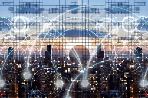 Telecomunicazioni: Fibra e Cloud per un Futuro Sostenibile in Europa