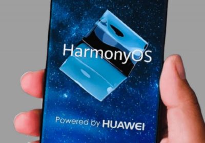 Huawei e HarmonyOS: Il Piano Segreto per Dominare il Mondo della Tecnologia!