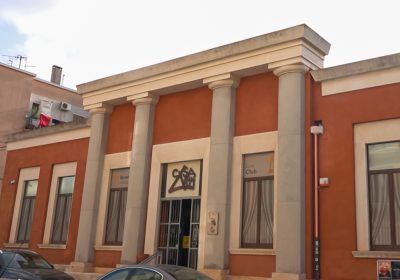 Huawei e La Tornanza trasformano la Casa delle Arti di Conversano in un affascinante Digital Village