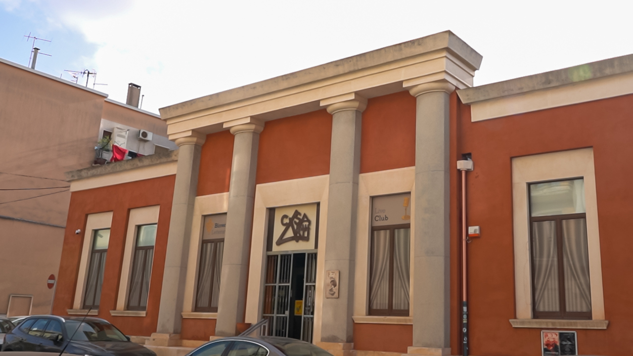 Huawei e La Tornanza trasformano la Casa delle Arti di Conversano in un affascinante Digital Village