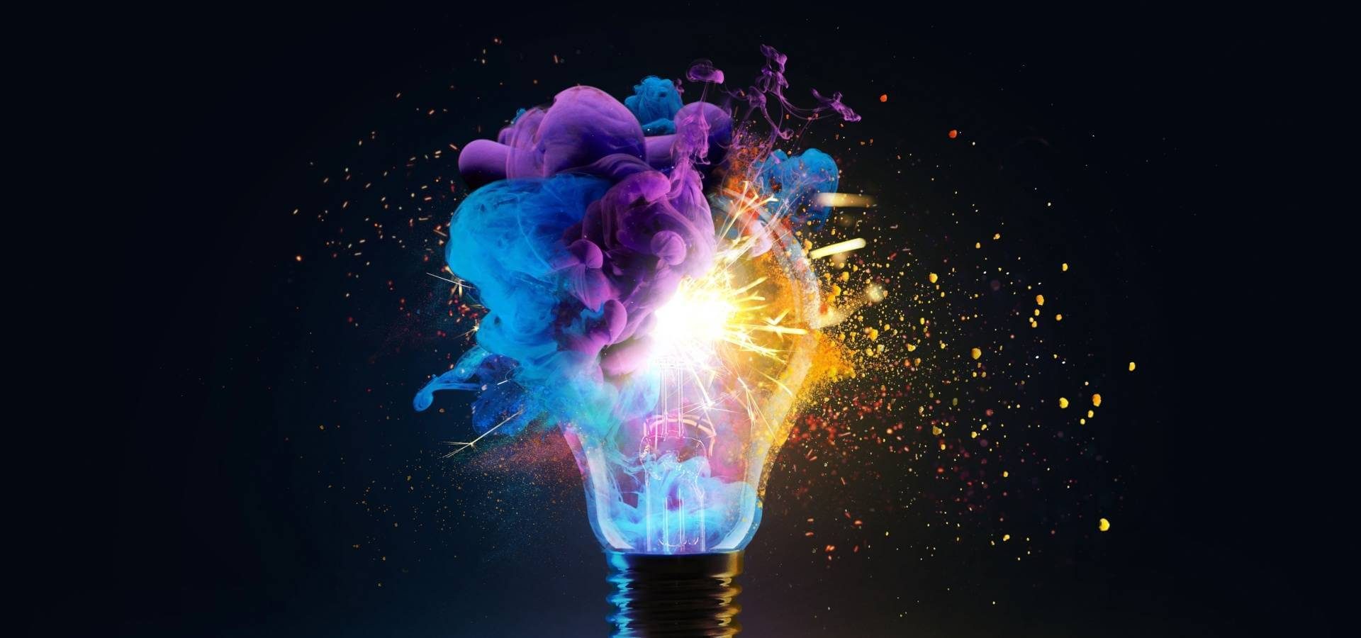IA nelle industrie creative: opportunità democratiche o rischio per la qualità?