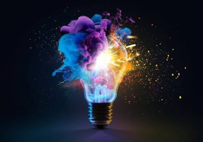 IA nelle industrie creative: opportunità democratiche o rischio per la qualità?