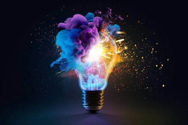IA nelle industrie creative: opportunità democratiche o rischio per la qualità?