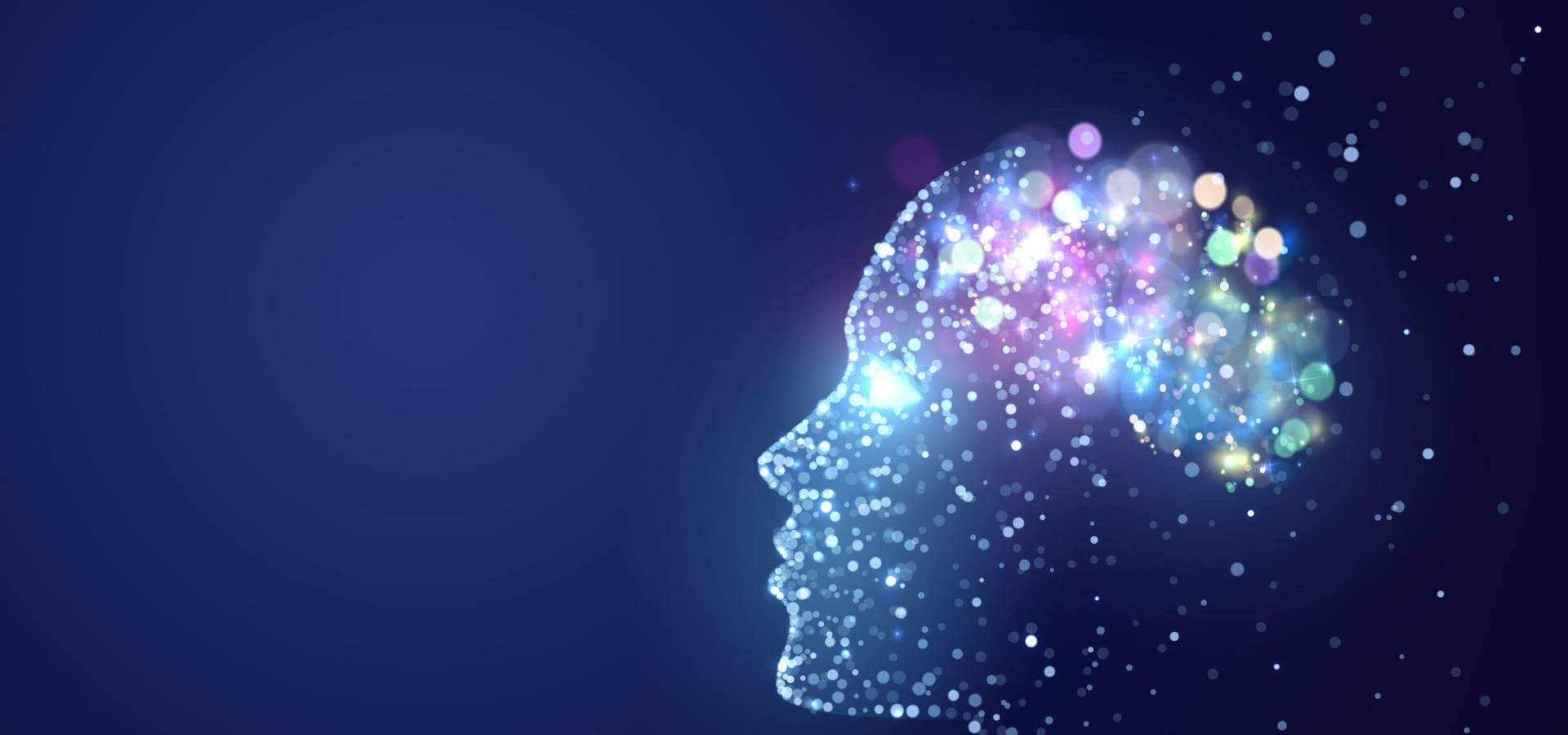 La mente in pericolo: Giussani e la sfida dell’intelligenza artificiale