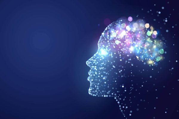 La mente in pericolo: Giussani e la sfida dell’intelligenza artificiale