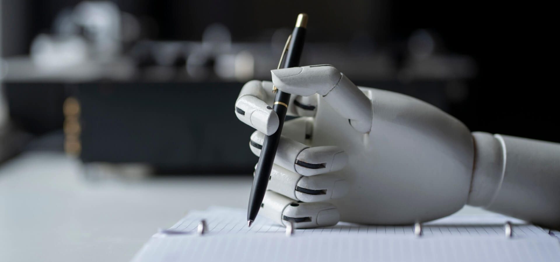 Scrivere testi pubblici semplici e accessibili grazie all’AI