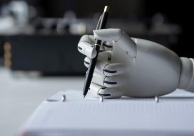 Scrivere testi pubblici semplici e accessibili grazie all’AI