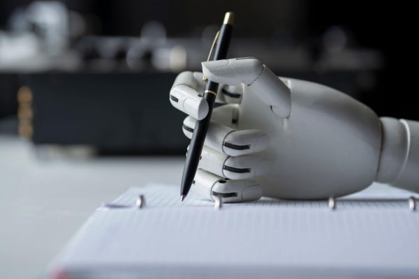 Scrivere testi pubblici semplici e accessibili grazie all’AI