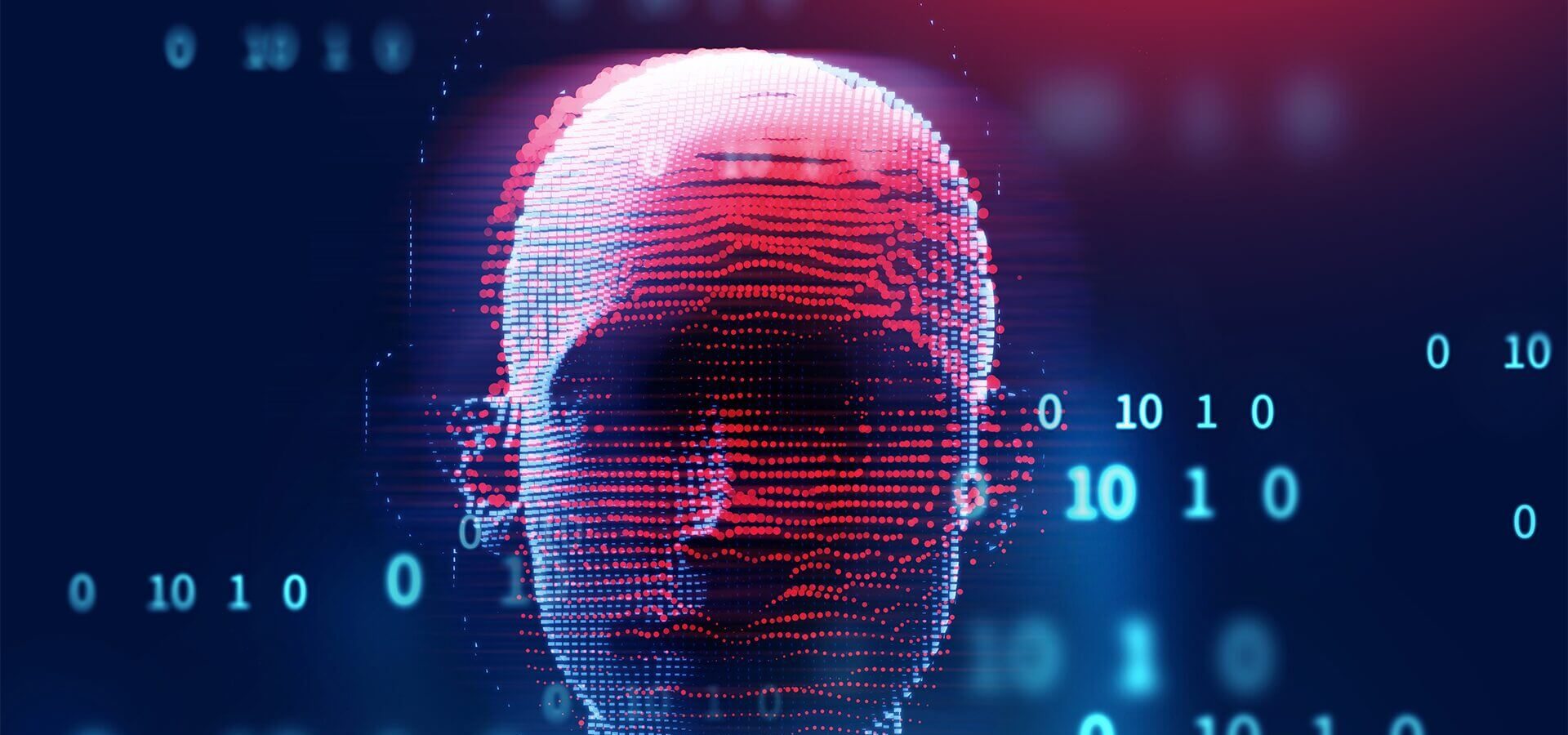 Identità digitale aziendale: standard e protocolli per transazioni B2B certificate