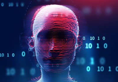 Identità digitale aziendale: standard e protocolli per transazioni B2B certificate