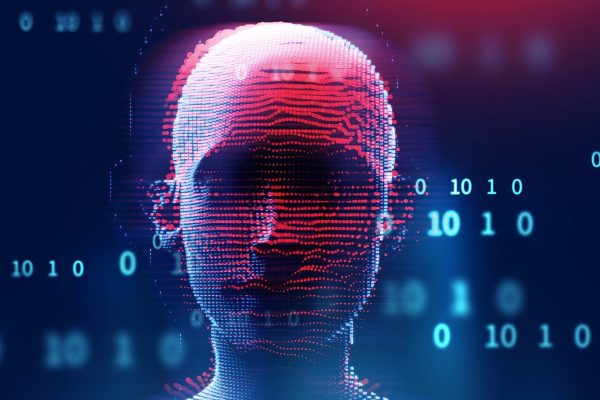 Identità digitale aziendale: standard e protocolli per transazioni B2B certificate