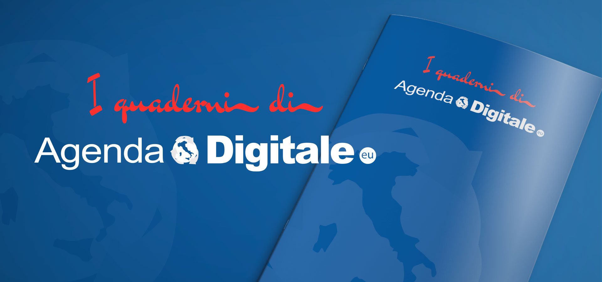 I Quaderni: Fascicolo XXII, Gennaio-Aprile 2026