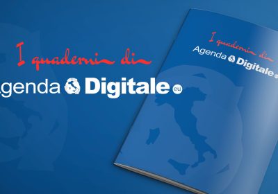 I Quaderni: Fascicolo XXII, Gennaio-Aprile 2026