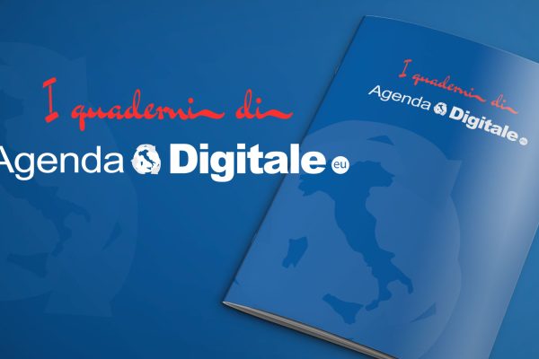 I Quaderni: Fascicolo XXII, Gennaio-Aprile 2026