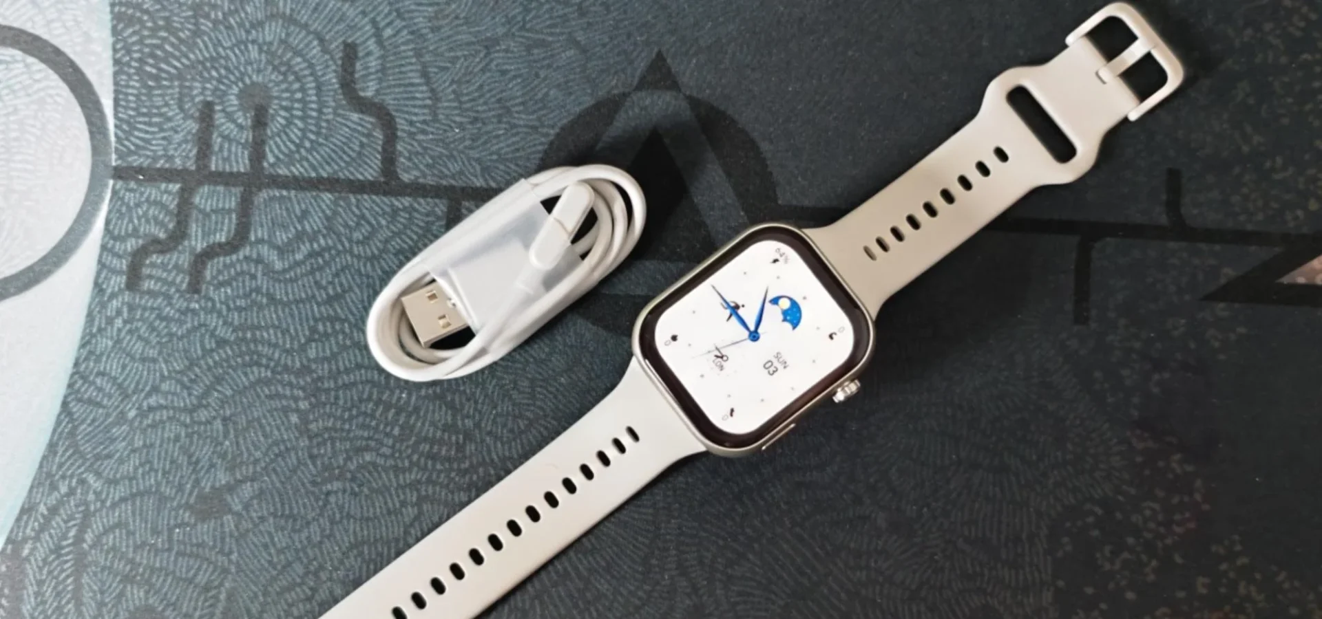 HONOR Choice Watch 2i: La Rivoluzione Accessibile della Tecnologia Wearable