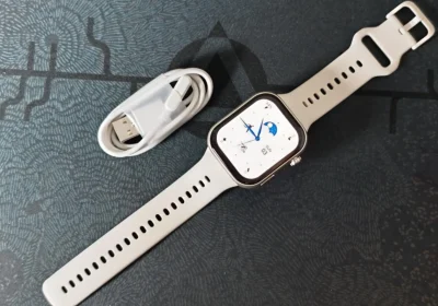 HONOR Choice Watch 2i: La Rivoluzione Accessibile della Tecnologia Wearable
