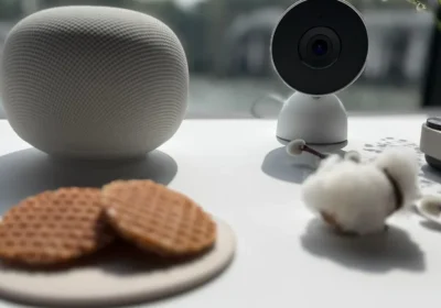 I costi delle case intelligenti stanno aumentando
