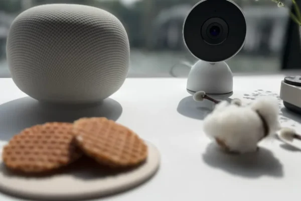 I costi delle case intelligenti stanno aumentando