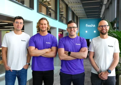 Fresha: la startup di prenotazione beauty raggiunge una valutazione di 1 miliardo grazie al supporto di KKR