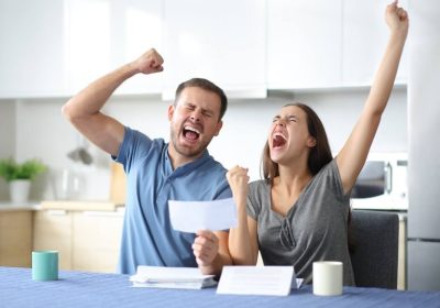 Ultima Occasione: Offerta Promo al 4% Scade Domani!