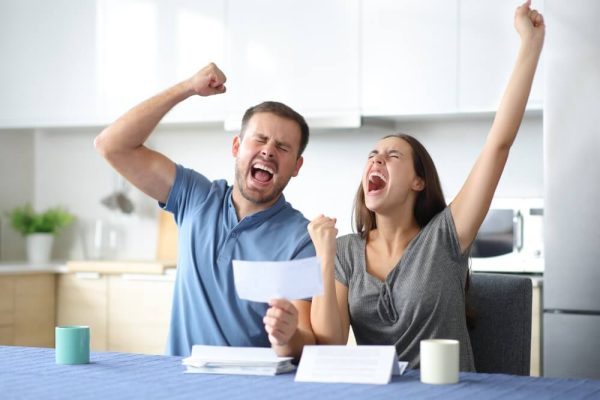Ultima Occasione: Offerta Promo al 4% Scade Domani!