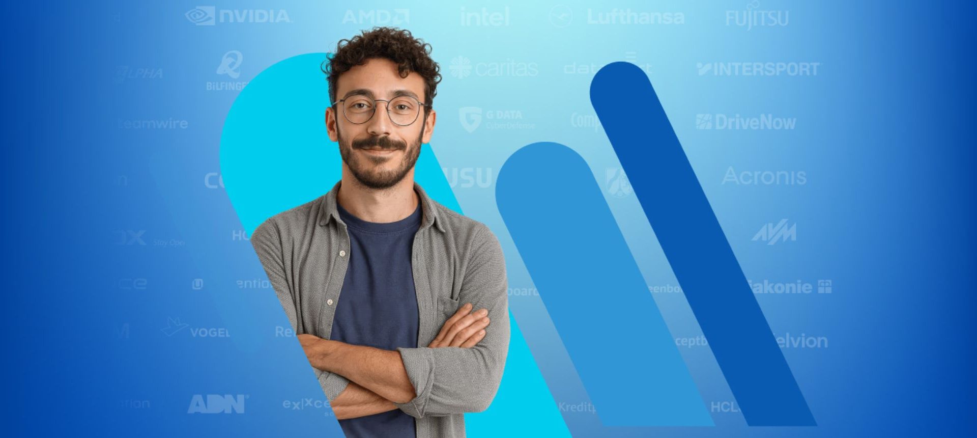 Guida pratica: Come ottenere hosting gratuito per un anno con un piano da 200GB