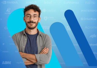 Guida pratica: Come ottenere hosting gratuito per un anno con un piano da 200GB
