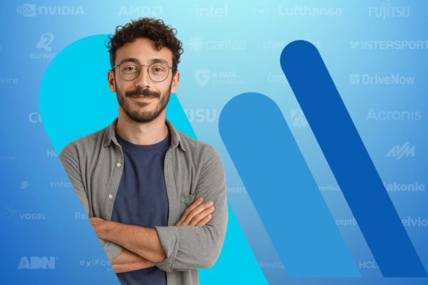 Guida pratica: Come ottenere hosting gratuito per un anno con un piano da 200GB
