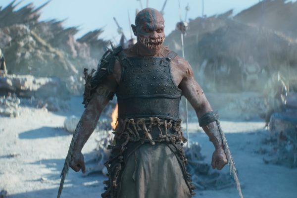 Il Producer di Mortal Kombat 2 Incontra la Critica: Perché Accettiamo le Loro Recensioni?