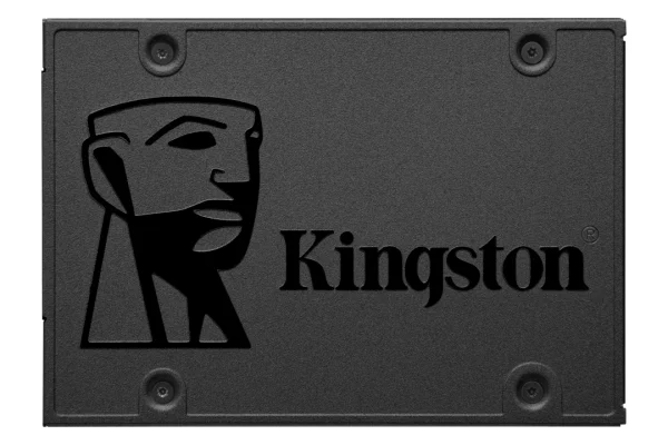 Il Vecchio SATA è Davvero Obsoleto? Kingston Continua a Vendere Milioni di SSD A400!