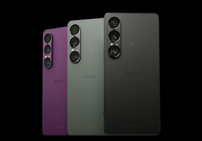 Il nuovissimo Sony Xperia 1 VIII: data di presentazione ufficiale in arrivo!