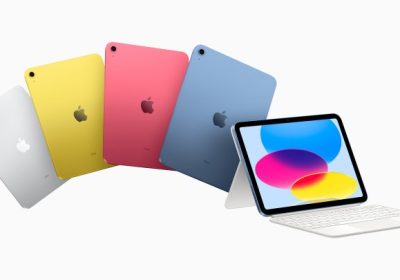 Il nuovo iPad in arrivo: scopri le novità e la data di lancio!