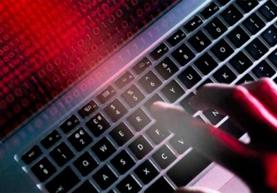 Il ransomware Sorry colpisce: sfrutta una vulnerabilità di cPanel per mietere vittime