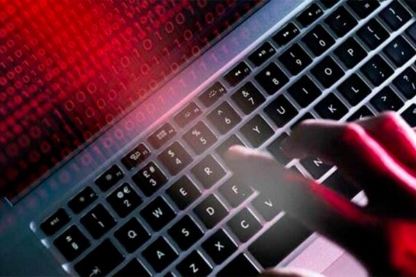 Il ransomware Sorry colpisce: sfrutta una vulnerabilità di cPanel per mietere vittime