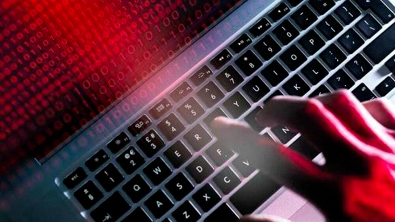 Il ransomware Sorry colpisce: sfrutta una vulnerabilità di cPanel per mietere vittime