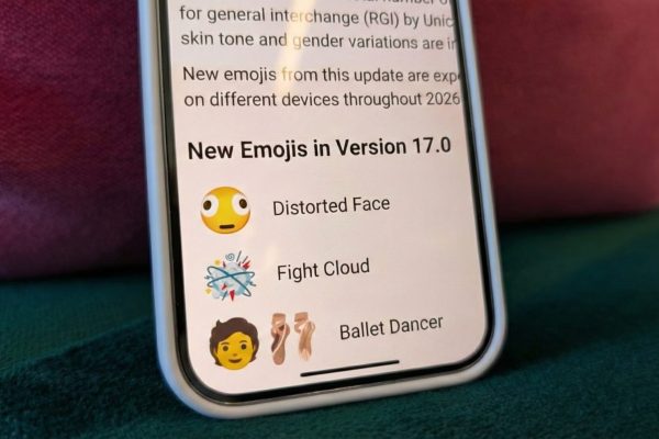 Scopri in Anteprima i Nuovi Emojis 3D di Android Noto!