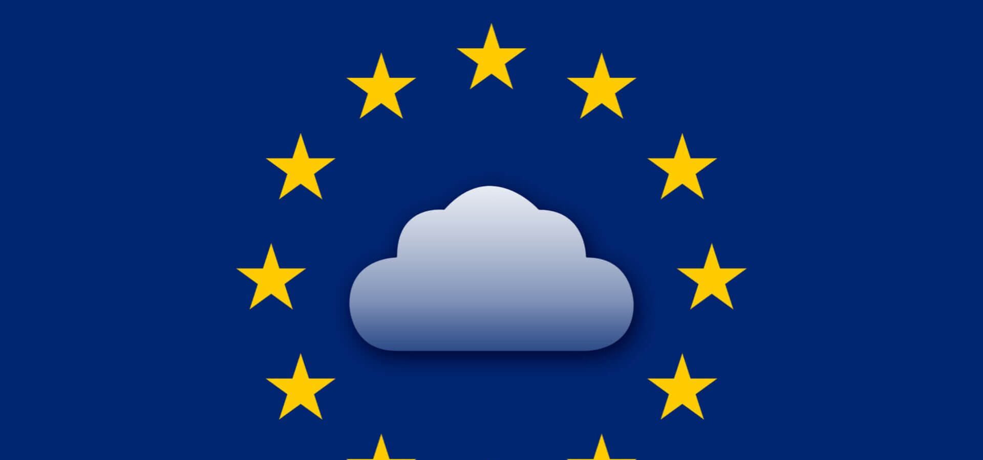 Sovranità Digitale in Europa: Costi e Rischi della Dipendenza Tecnologica
