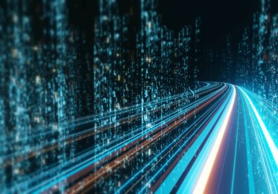 Rivoluzione 5G: L’Innovativa Strategia di Ericsson nel Settore AI Ran