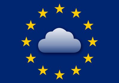 Sovranità Digitale in Europa: Costi e Rischi della Dipendenza Tecnologica