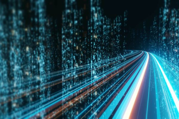 Rivoluzione 5G: L’Innovativa Strategia di Ericsson nel Settore AI Ran