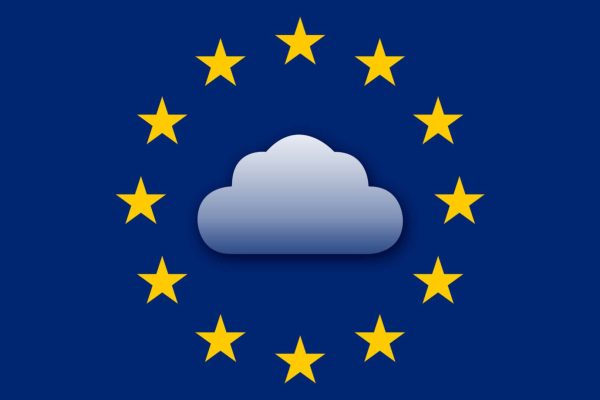 Sovranità Digitale in Europa: Costi e Rischi della Dipendenza Tecnologica