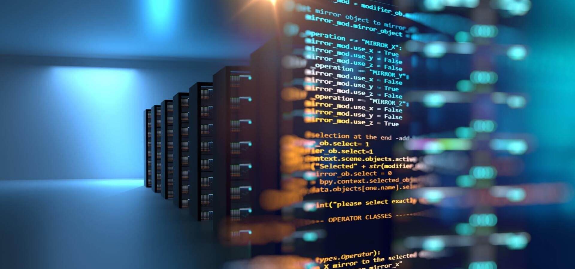 Trattamento dei Dati Personali: La Fase Cruciale Prima della Raccolta