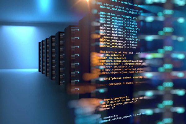 Trattamento dei Dati Personali: La Fase Cruciale Prima della Raccolta